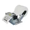 Star Sanei SK1-311SF4-LQP-M-SP / kiosková termotiskárna / 83mm / 203dpi / USB / RS-232 / presenter / řezačka