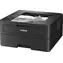 Brother HL-L2460DN / čb laser / 16str./ 1200 x 1200 dpi / A4 / USB / LAN