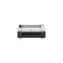 Canon imagePROGRAF TM-240 (24") / Velkoformátová inkoustová tiskárna / A1 / 2400x1200dpi / USB & LAN & Wi-Fi
