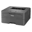 Brother HLL2442DWYJ1 / čb laser / 30str./ 1200 x 1200 dpi / A4 / USB / Wi-Fi