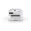 EPSON WorkForce Pro EP-C7000DW / Barevná inkoustová tiskárna / A3+ / 24 ppm / 4800x1200dpi / LAN / USB / Wi-Fi