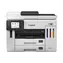 Canon MAXIFY GX7140 / barevná inkoustová multifunkce / A4 / 600 x 1200 / USB / Wi-Fi / LAN