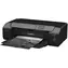 Canon imagePROGRAF PRO-310  / A3+ / Barevná inkoustová fototiskárna / 4800 x 2400 / USB & LAN & Wi-Fi