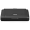 Canon MAXIFY BX110 s baterií černá / Kompaktní tiskárna / 1.44" displej / USB-C / WiFi