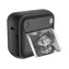 Denver MBP-32B / mobilní tiskárna / bluetooth / USB-C / baterie 1000 mAh