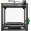 Creality Ender-5 Max / 3D tiskárna / vrstva 0.05-0.3mm / rychlost 700mm/s / dot. Displej / Wi-Fi