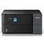 Epson EcoTank L4360 černá / Inkoustová multifunkce / A4 / 8ppm / 4800×1200dpi / tisk & skenování & kop. / USB & Wi-Fi 