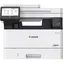 Canon i-Sensys MF461dw II bílá / černobílá laserová multifunkce / A4 / 1200 x 1200 / duplex / USB / RJ45 / WiFi