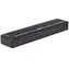 Brother PJ-863 mobilní termální tiskárna černá / A4 / 300 dpi / USB 2.0 / Bluetooth 