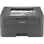 Brother HL-L2402D / A4 / Laserová čb. tiskárna / 1200 x 1200 dpi / 30 str/min / USB 