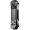 Creality 3D-Scan Raptor / 3D skener / 60fps / přesnost 0.02mm / rozlišení 0.02-2mm / USB-C