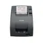 Epson TM-U220IIB / Pokladní jehličková tiskárna / Šířka tisku: 76mm / RJ-45 / řezačka