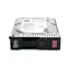HP 500GB 6G SATA 7.2k 3.5in SC MDL HDD