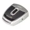 ATEN US-221A - USB 2.0 switch 2-ports