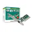 DIGITUS PCI síťová karta 10/100 ethernet RJ45