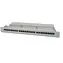DIGITUS Patch panel, Cat6 19" 24xSTP RJ45