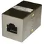 PremiumCord Propojka RJ45 CAT6  8/8 STP