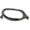 PremiumCord Firewire 1394 kabel 4pin-4pin 2m