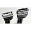 PremiumCord 0.5m kabel eSATA-SATA150/300 F/F