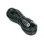 PremiumCord Kabel Jack 3,5mm M/F 10m