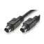 PremiumCord Kabel S-Video 3m