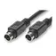 PremiumCord Kabel S-video 5m