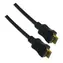 PremiumCord Kabel HDMI mini C - HDMI mini C, 2m