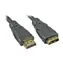 PremiumCord Prodlužovací kabel HDMI-HDMI 2m