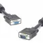 PremiumCord Kabel prodlužovací (Coax) SVGA 15p 2m