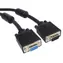 PremiumCord Kabel prodlužovací (Coax) SVGA 15p 5m