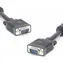 Video kabely VGA