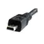 PC kabely Mini USB