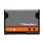 BlackBerry baterie F-S1