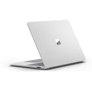 Copilot+ PC