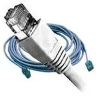 Příslušenství pro sítě