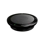 Příslušenství pro kamerové systémy