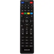 Příslušenství pro TV