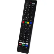 Příslušenství pro TV