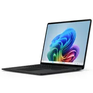 Copilot+ PC