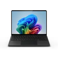 Copilot+ PC