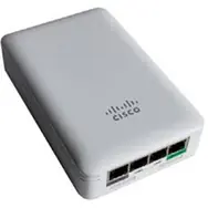 Cisco Small Business