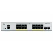 Cisco Small Business