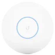 Ubiquiti Networks