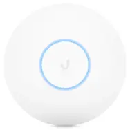 Ubiquiti Networks