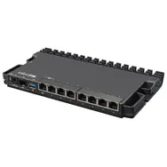 MikroTik
