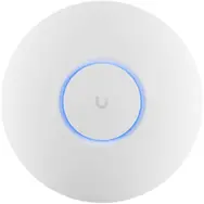 Ubiquiti Networks