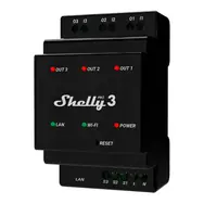 SmartHome