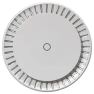 MikroTik