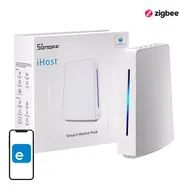 SmartHome