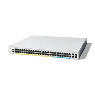 Cisco Small Business